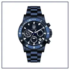 undefined - Reloj Alianza Lima Oficial Chrono