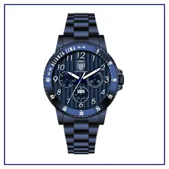 undefined - Reloj Alianza Lima Oficial