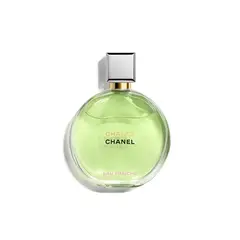 CHANEL - CHANCE EAU FRAICHE Eau de Parfum Vaporizador