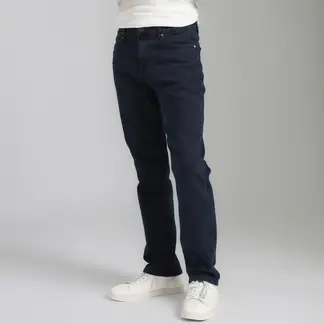 NEWPORT - Pantalón Jean Regular Hombre Newport.