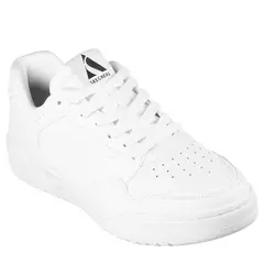 SKECHERS - Zapatillas Urbanas Hombre Koopa