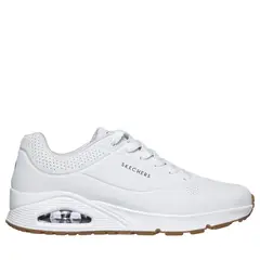 SKECHERS - Zapatillas Urbanas Hombre Uno