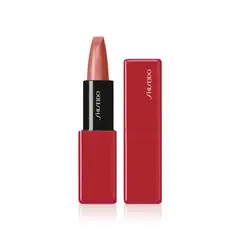 SHISEIDO - Labial En Barra Technosatin Gel Lipstick