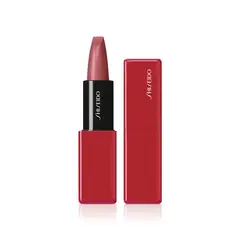 SHISEIDO - Labial En Barra Technosatin Gel Lipstick