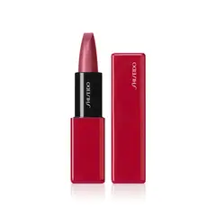 SHISEIDO - Labial En Barra Technosatin Gel Lipstick