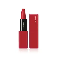 SHISEIDO - Labial En Barra Technosatin Gel Lipstick