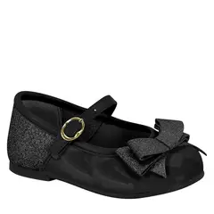 MOLEKINHA - Ballerinas Niña