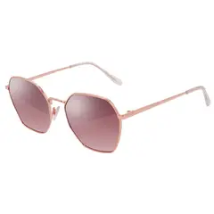 PANAMA JACK - Lentes De Sol Panama Jack 59265Spj650 59265Spj650 Mujer