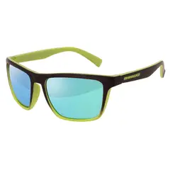 PANAMA JACK - Lentes De Sol Hombre