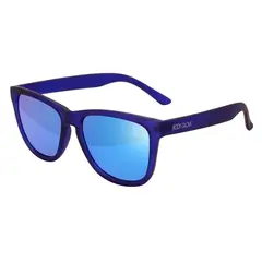 BODY GLOVE - Lentes De Sol Hombre