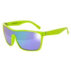 BODY GLOVE - Lentes De Sol Hombre