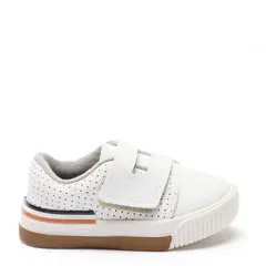 MOLEKINHO - Zapatillas Urbanas Niño