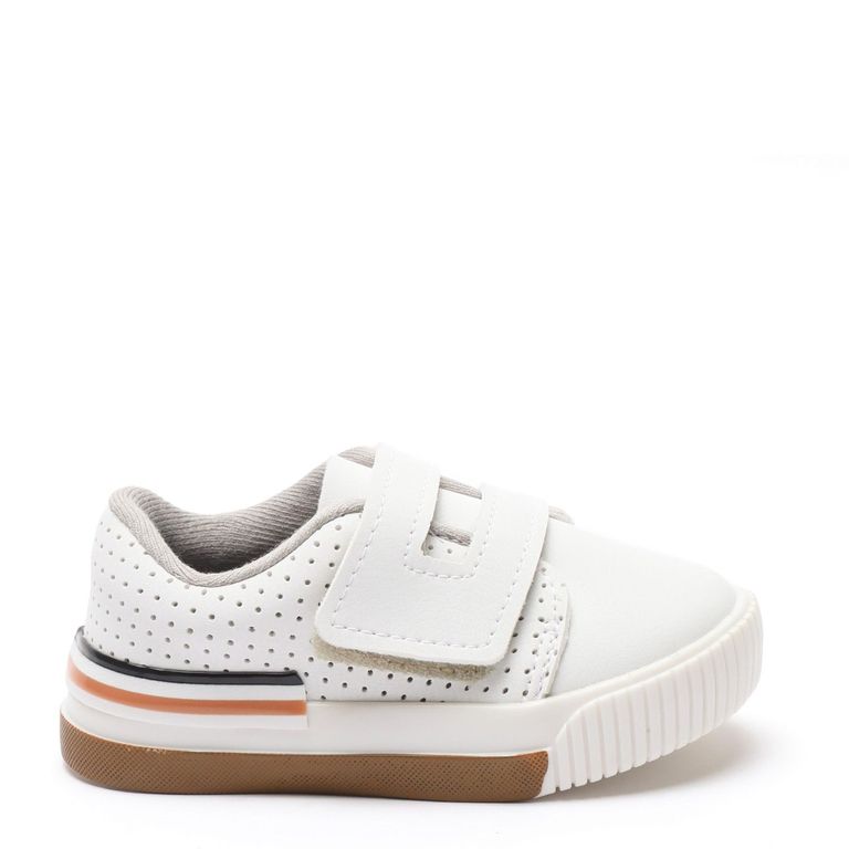 Zapatillas Urbanas Bebe Niño