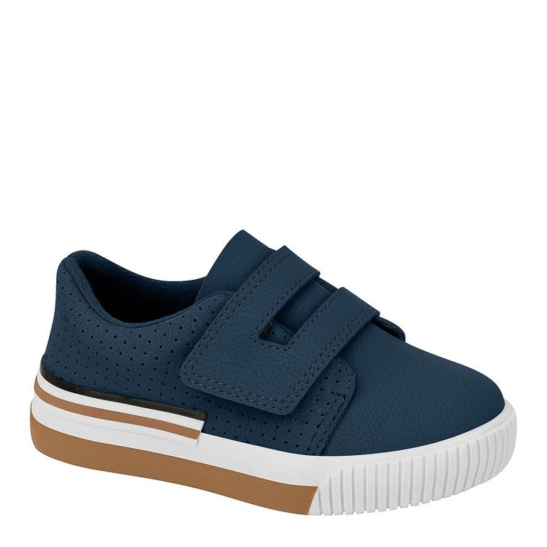 Zapatillas Urbanas Bebe Niño