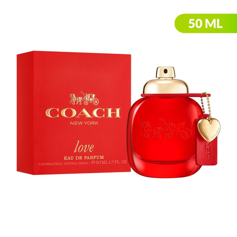 Love EDP 50ml