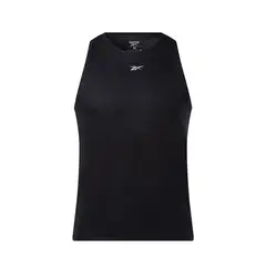 REEBOK - Polo Deportivo Hombre