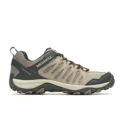 MERRELL - Zapatillas Outdoor Hombre Crosslander 3