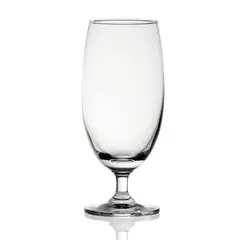 FERRAND - Set x6 Copas Goblet 420 ml