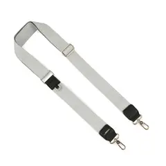 AMPHORA - Asa Larga Intercambiable Rialto Plateado