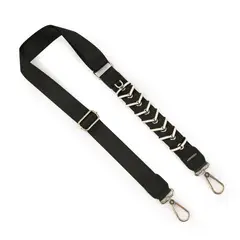 AMPHORA - Asa Larga Intercambiable Robinson Blanco