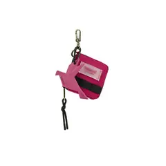 TRINUS - Monedero Auroria Morado