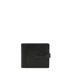 AMPHORA - Billetera Omar Negro