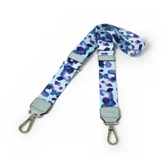 AMPHORA - Asa Larga Intercambiable Ritual Celeste