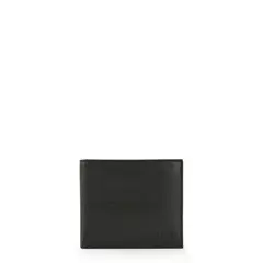 ZIOL - Billetera Romelio Negro