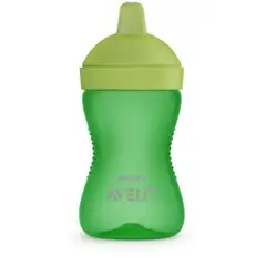AVENT - Tomatodo Con Boquilla Rígida 300ml