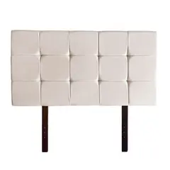 DRIMER - Cabecera Cuadros 2 Plz