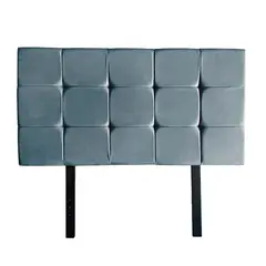 DRIMER - Cabecera Cuadros King