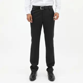 LA MARTINA - Pantalón Básico Hombre