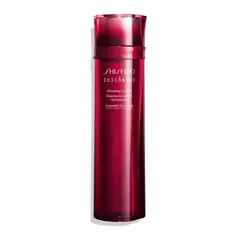 SHISEIDO - Eudermine Activating Essence 145ml