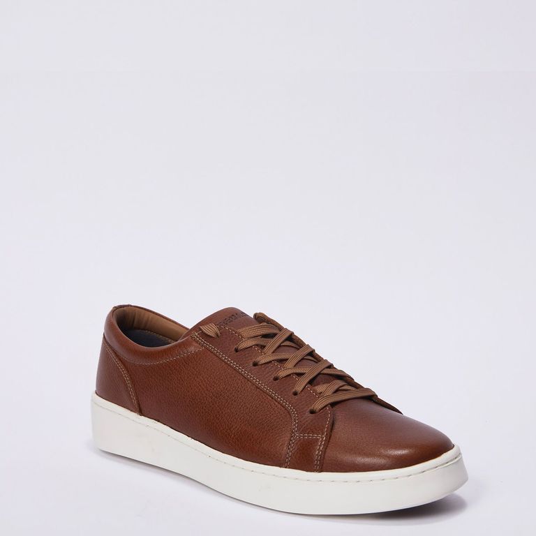 Zapatillas Urbanas Hombre