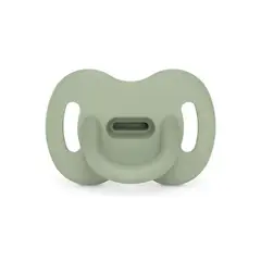 SUAVINEX - Chupón Smoothie 0-6m Verde