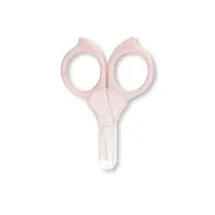 SUAVINEX - Tijerita De Bebé Cortauñas