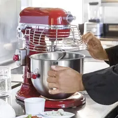 KITCHENAID - Batidora Profesional 6.9 L