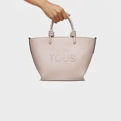 TOUS - Capazo S. T New La Rue Topo