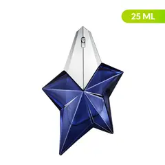 MUGLER - Angel Elixir Edp 25 Ml