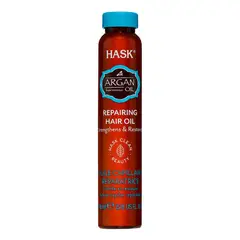 HASK - Aceite Capilar Argan 18 ml
