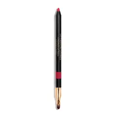 CHANEL - Le Crayon Levres Lapiz Contorno De Labios