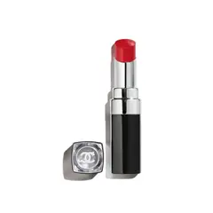 CHANEL - Cha Labial Rouge Coco B Warmth 156