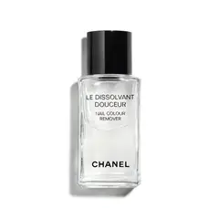 CHANEL - Le Dissolvant Douceur