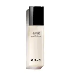 CHANEL - La Mousse Clarifiante