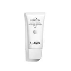 CHANEL - Uv Essentiel