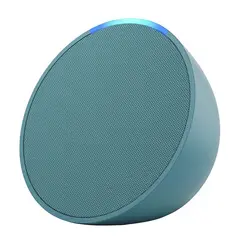 AMAZON - Parlante Inteligente Alexa Echo Pop