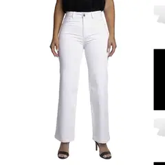 VRP BY VIVIANA RIVAS PLATA - Jean Recto Mujer