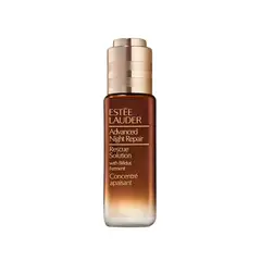 ESTEE LAUDER - Pre Suero Rescue Solution Advanced Night Repair 20 Ml