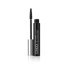 CLINIQUE - Mini Mascara De Pestañas High Impact 10ml