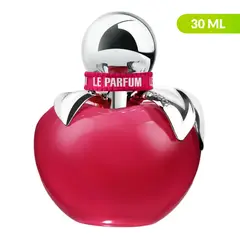 NINA RICCI - Eau De Parfum Nina Le Parfum 30 Ml Nina Ricci Mujer